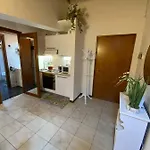 Lory Appartamento Bardolino