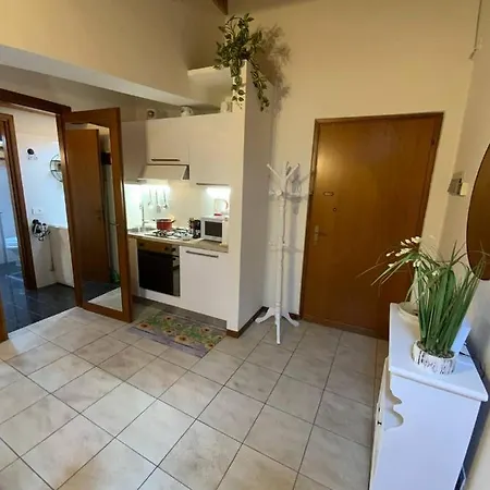 Lory Apartment Bardolino